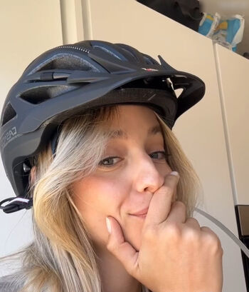 Paula Enzweiler