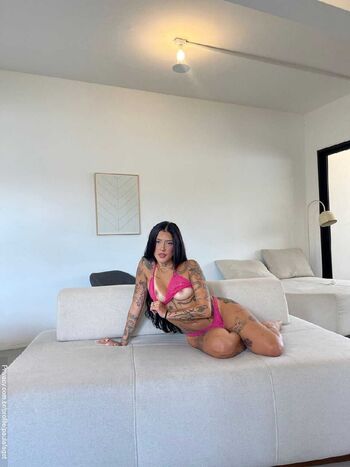 Paula Faget