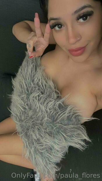 paula_flores