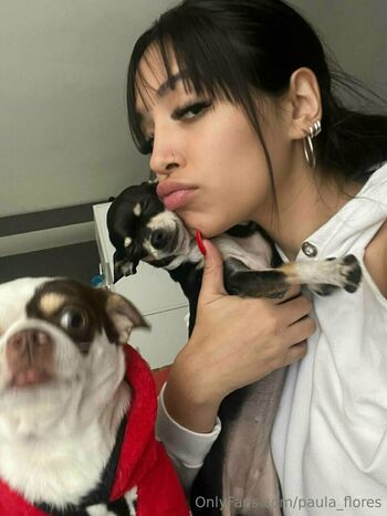 paula_flores