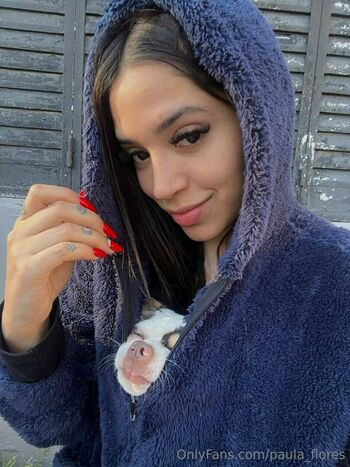paula_flores