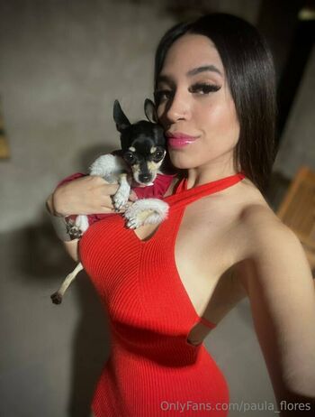 paula_flores