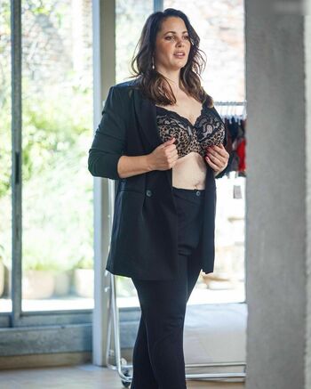 Paula Lambert