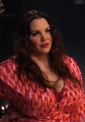 Paula Lambert