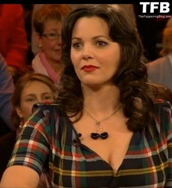 Paula Lambert