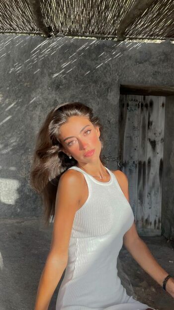 Paula Polonio