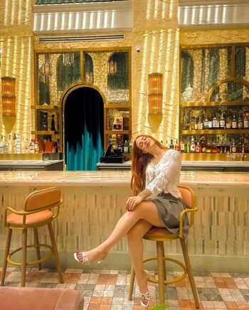 Paula Sanchiz Paulattier