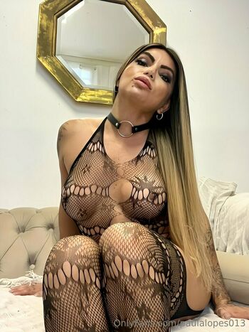 paulalopes013