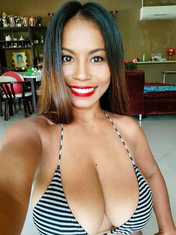 PaulaThai