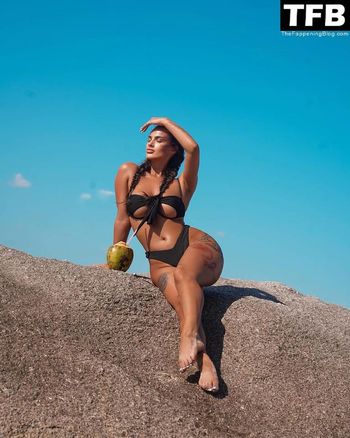 Paulina Ljubas