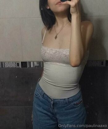 paulinaaxo