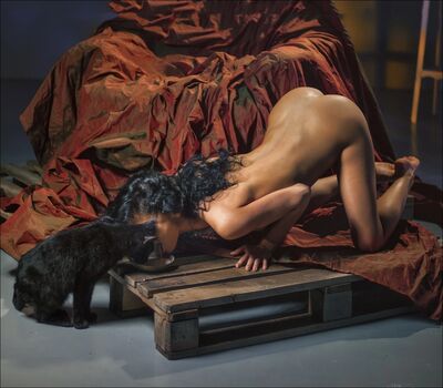 Pavel Kiselev