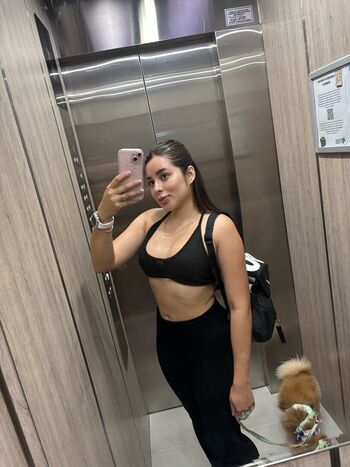pawgqueen.of