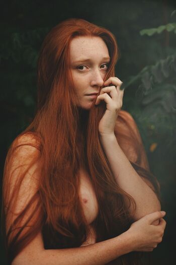 Payrollhan/Payrollheidi