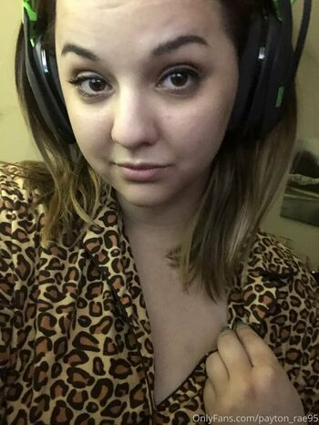 payton_rae95