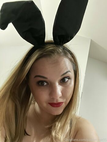 payton_rae95