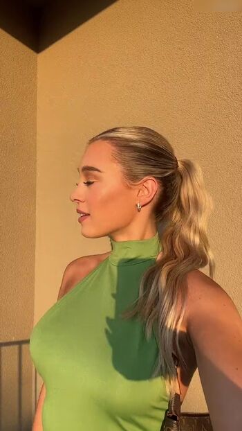 Payton Ramolla
