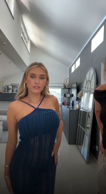Payton Ramolla