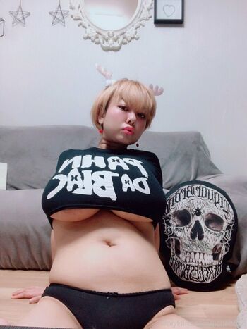 Pchan 666