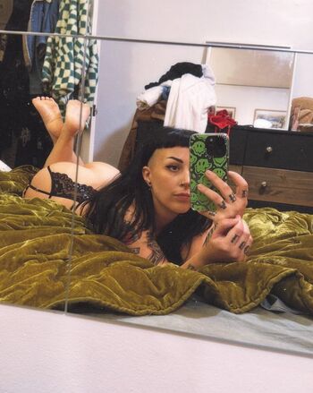 Pdxvangirl