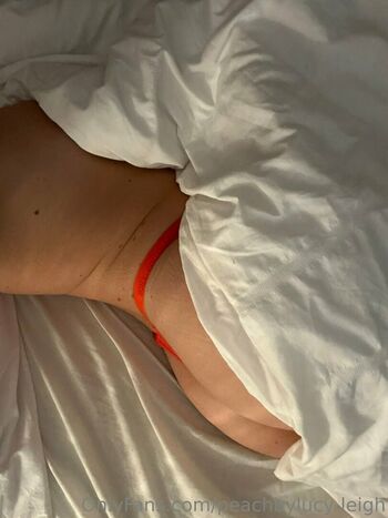 peachbylucy-leigh