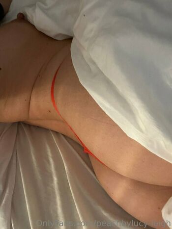 peachbylucy-leigh