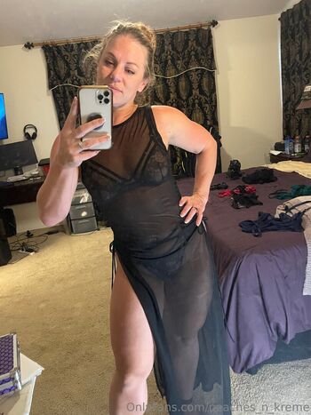 peaches_n_kreme