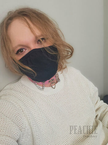peachiefemboy