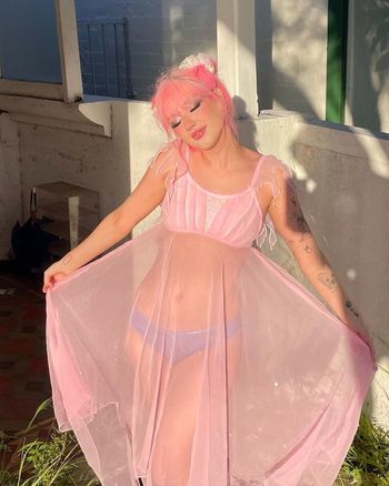 PeachPRC