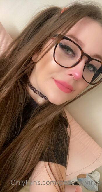 peachy_findom