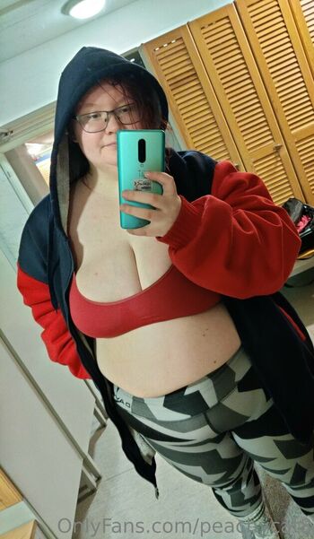 peachycat8