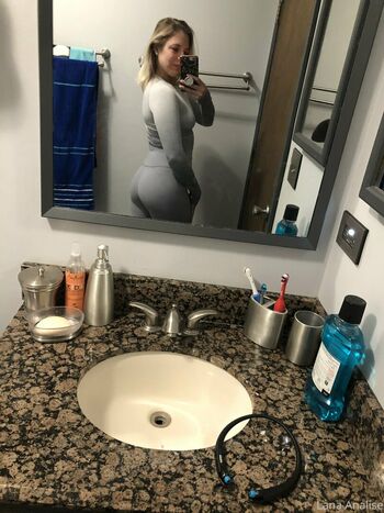 peachylanaxo