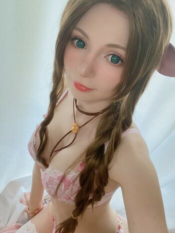 Peachymilky