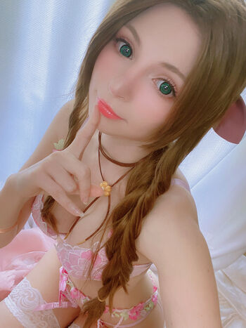 Peachymilky