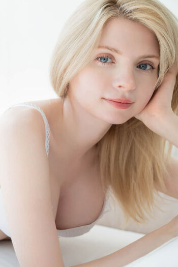 Peachymilky