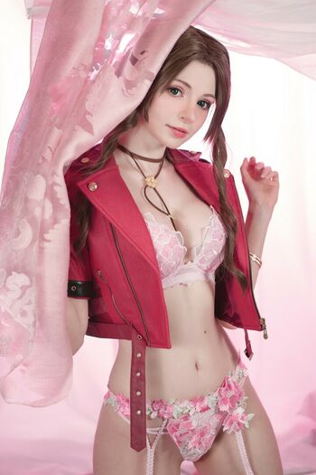 Peachymilky