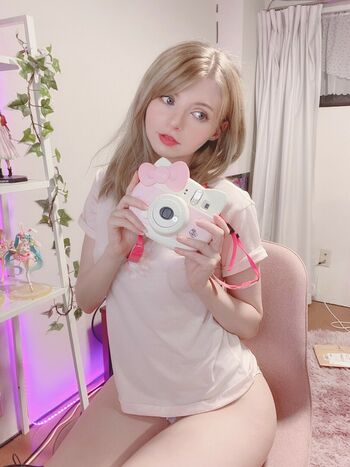 Peachymilky