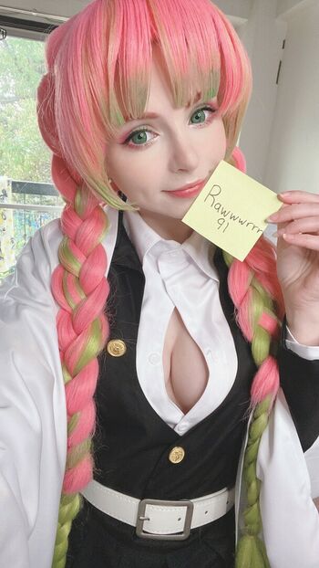Peachymilky