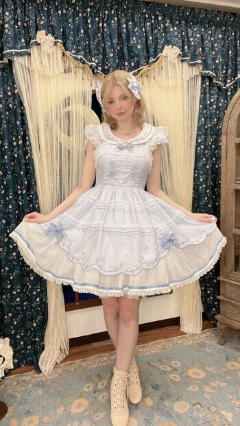 Peachymilky