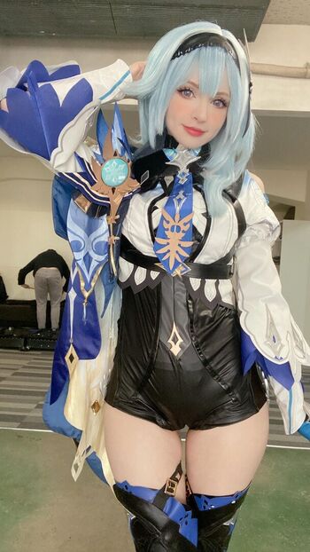 Peachymilky