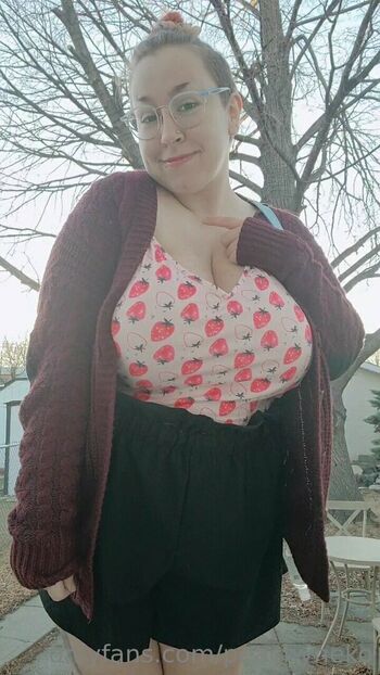 peachynekofree
