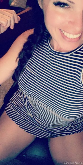 peachyqueenamelia