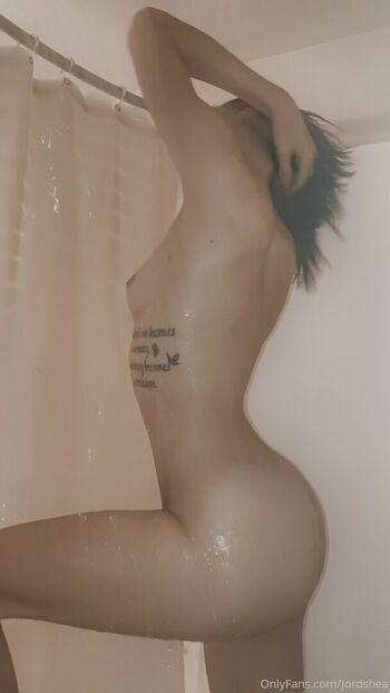 peachysheaa