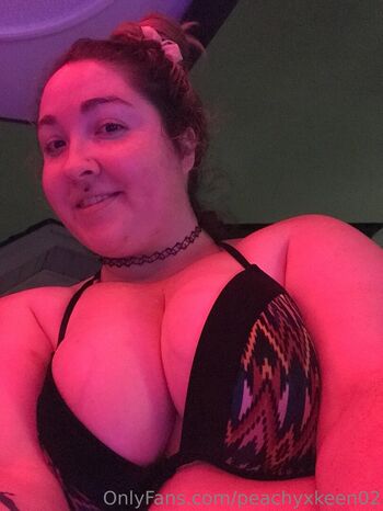 peachyxkeen02