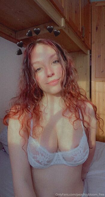 peachyybloom_free