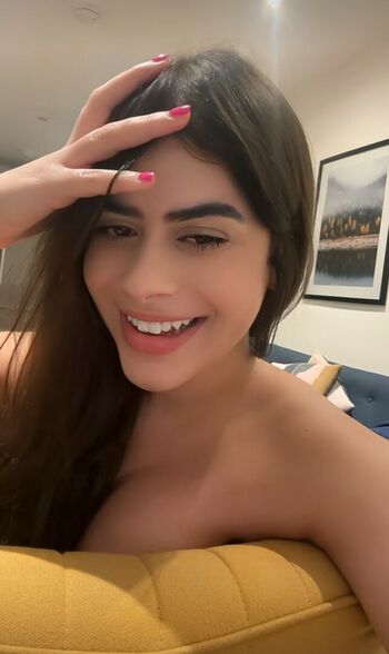 Peitudas