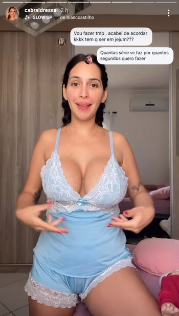Peitudas