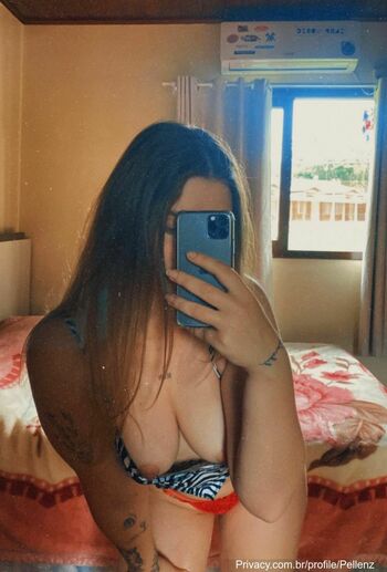 Pellenz