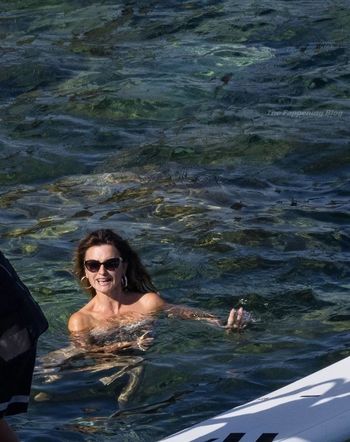 Penelope Cruz