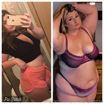 penelopejadefree
